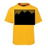 JB's  KIDS TEE Thumbnail