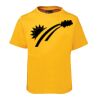 JB's  KIDS TEE Thumbnail