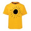 JB's  KIDS TEE Thumbnail