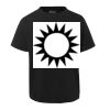 JB's  KIDS TEE Thumbnail