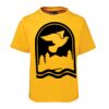 JB's  KIDS TEE Thumbnail
