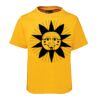JB's  KIDS TEE Thumbnail