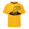 JB's  KIDS TEE Thumbnail
