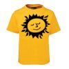JB's  KIDS TEE Thumbnail