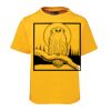 JB's  KIDS TEE Thumbnail
