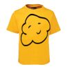 JB's  KIDS TEE Thumbnail