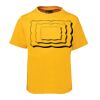 JB's  KIDS TEE Thumbnail