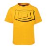 JB's  KIDS TEE Thumbnail