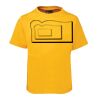 JB's  KIDS TEE Thumbnail