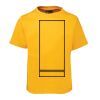 JB's  KIDS TEE Thumbnail