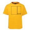 JB's  KIDS TEE Thumbnail
