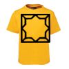 JB's  KIDS TEE Thumbnail