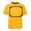 JB's  KIDS TEE Thumbnail