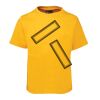 JB's  KIDS TEE Thumbnail