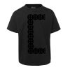 JB's  KIDS TEE Thumbnail