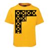 JB's  KIDS TEE Thumbnail