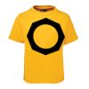JB's  KIDS TEE Thumbnail