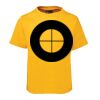 JB's  KIDS TEE Thumbnail