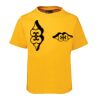 JB's  KIDS TEE Thumbnail