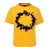 JB's  KIDS TEE Thumbnail