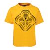 JB's  KIDS TEE Thumbnail