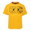 JB's  KIDS TEE Thumbnail