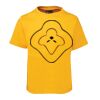 JB's  KIDS TEE Thumbnail
