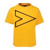 JB's  KIDS TEE Thumbnail