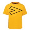 JB's  KIDS TEE Thumbnail