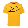 JB's  KIDS TEE Thumbnail
