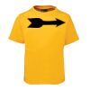 JB's  KIDS TEE Thumbnail