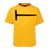 JB's  KIDS TEE Thumbnail