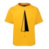 JB's  KIDS TEE Thumbnail