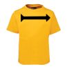 JB's  KIDS TEE Thumbnail