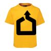 JB's  KIDS TEE Thumbnail