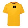 JB's  KIDS TEE Thumbnail