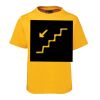 JB's  KIDS TEE Thumbnail