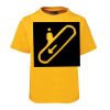 JB's  KIDS TEE Thumbnail