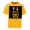 JB's  KIDS TEE Thumbnail