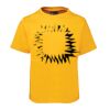 JB's  KIDS TEE Thumbnail