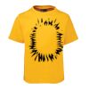 JB's  KIDS TEE Thumbnail