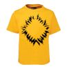 JB's  KIDS TEE Thumbnail