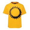 JB's  KIDS TEE Thumbnail