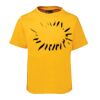 JB's  KIDS TEE Thumbnail