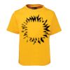 JB's  KIDS TEE Thumbnail