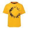JB's  KIDS TEE Thumbnail