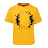 JB's  KIDS TEE Thumbnail