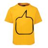 JB's  KIDS TEE Thumbnail