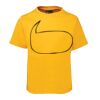 JB's  KIDS TEE Thumbnail