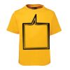 JB's  KIDS TEE Thumbnail